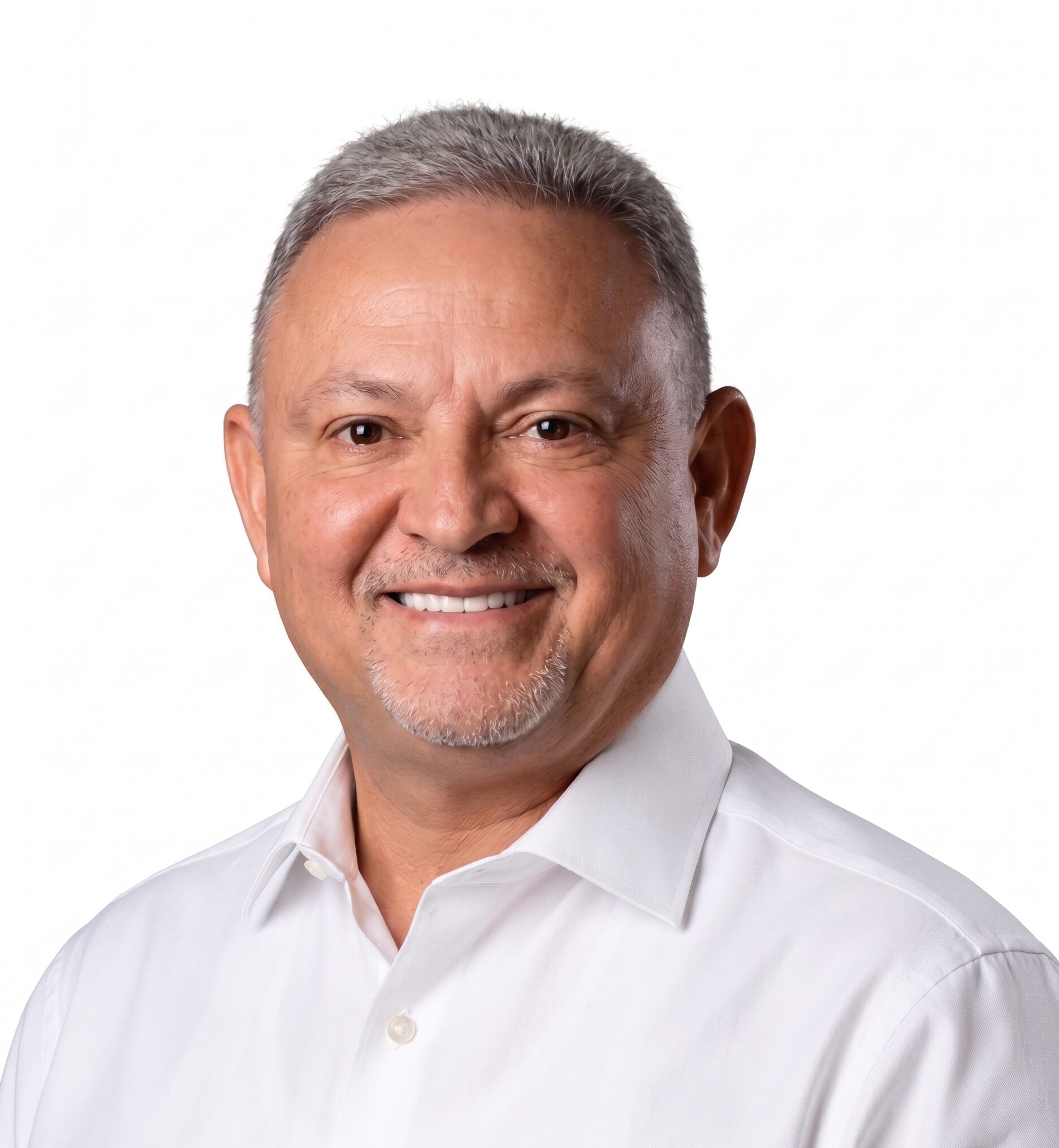 Renato Afonso