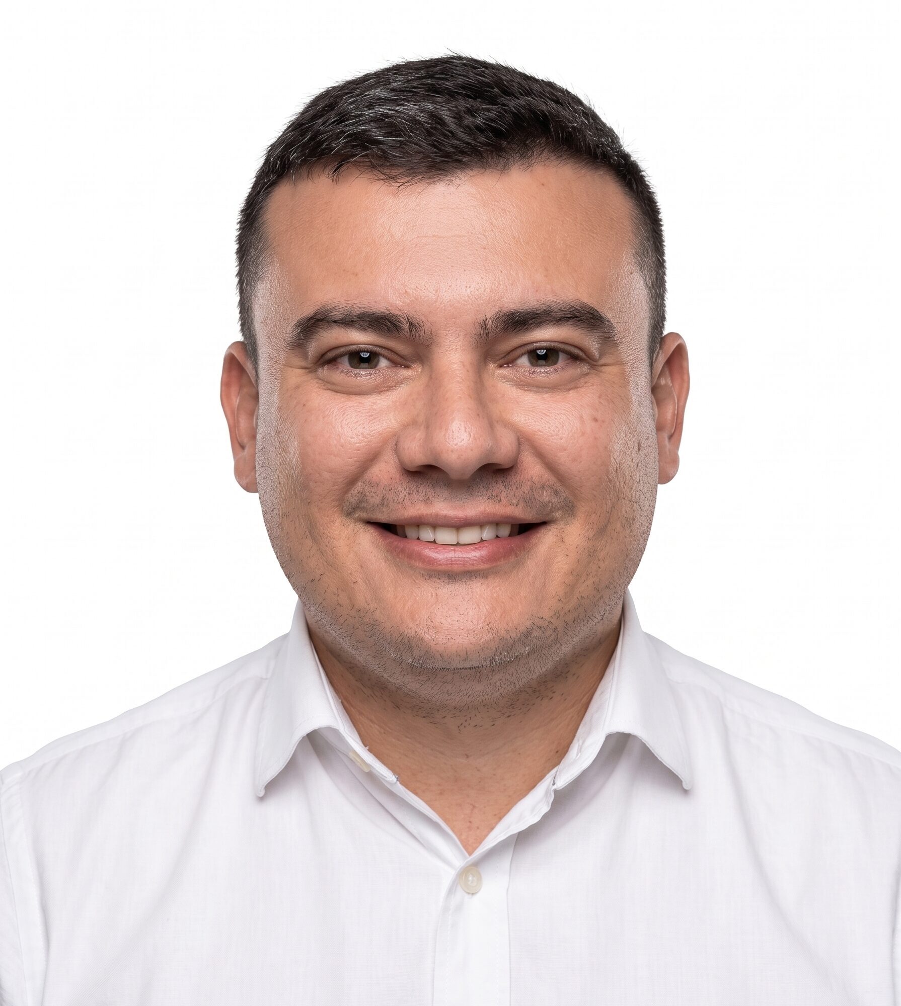Otávio Farias