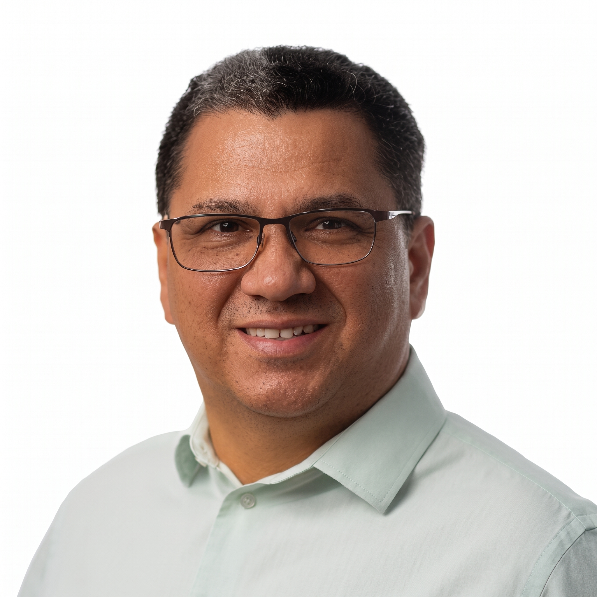 Paulo Sérgio