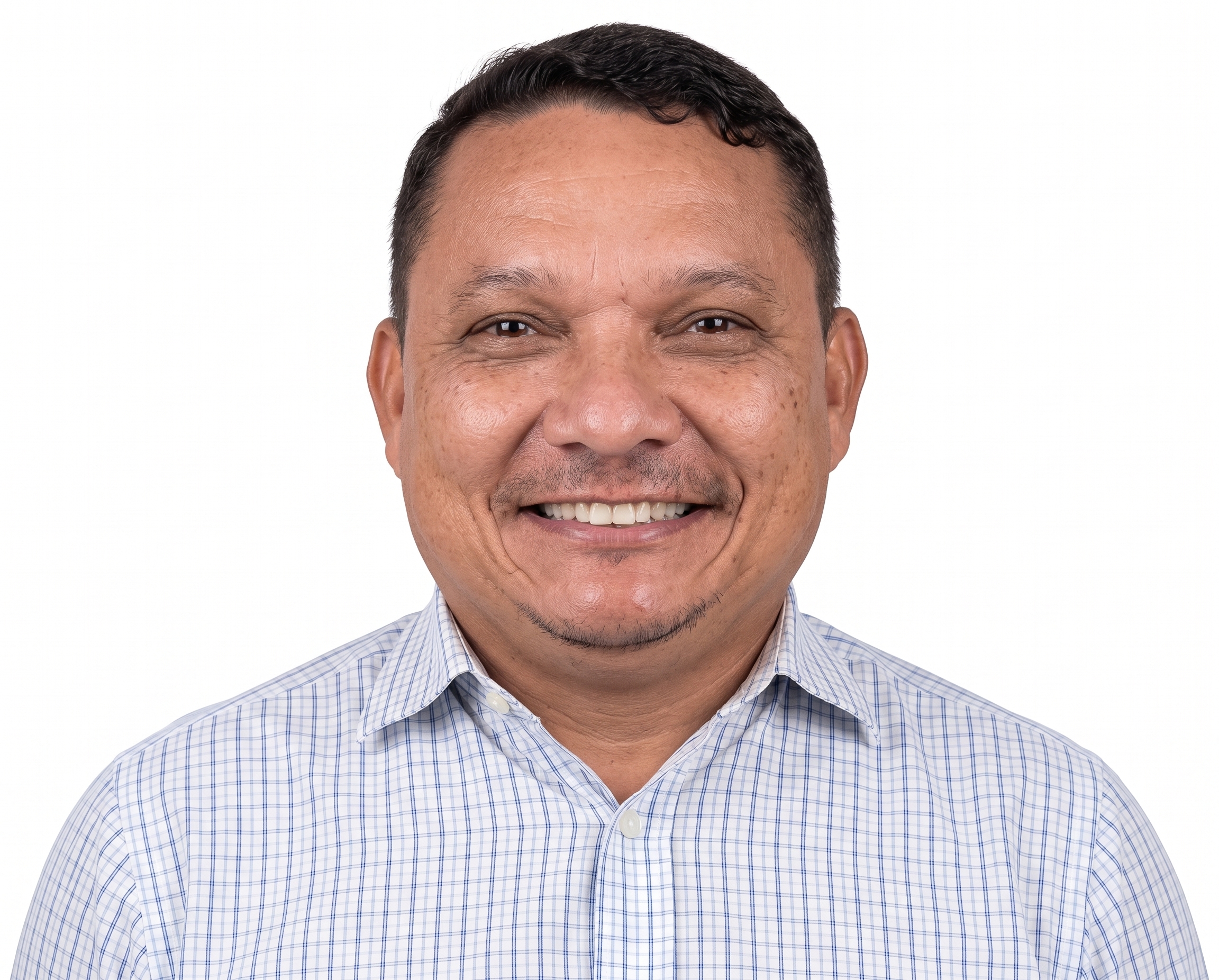 Antônio Laurentino