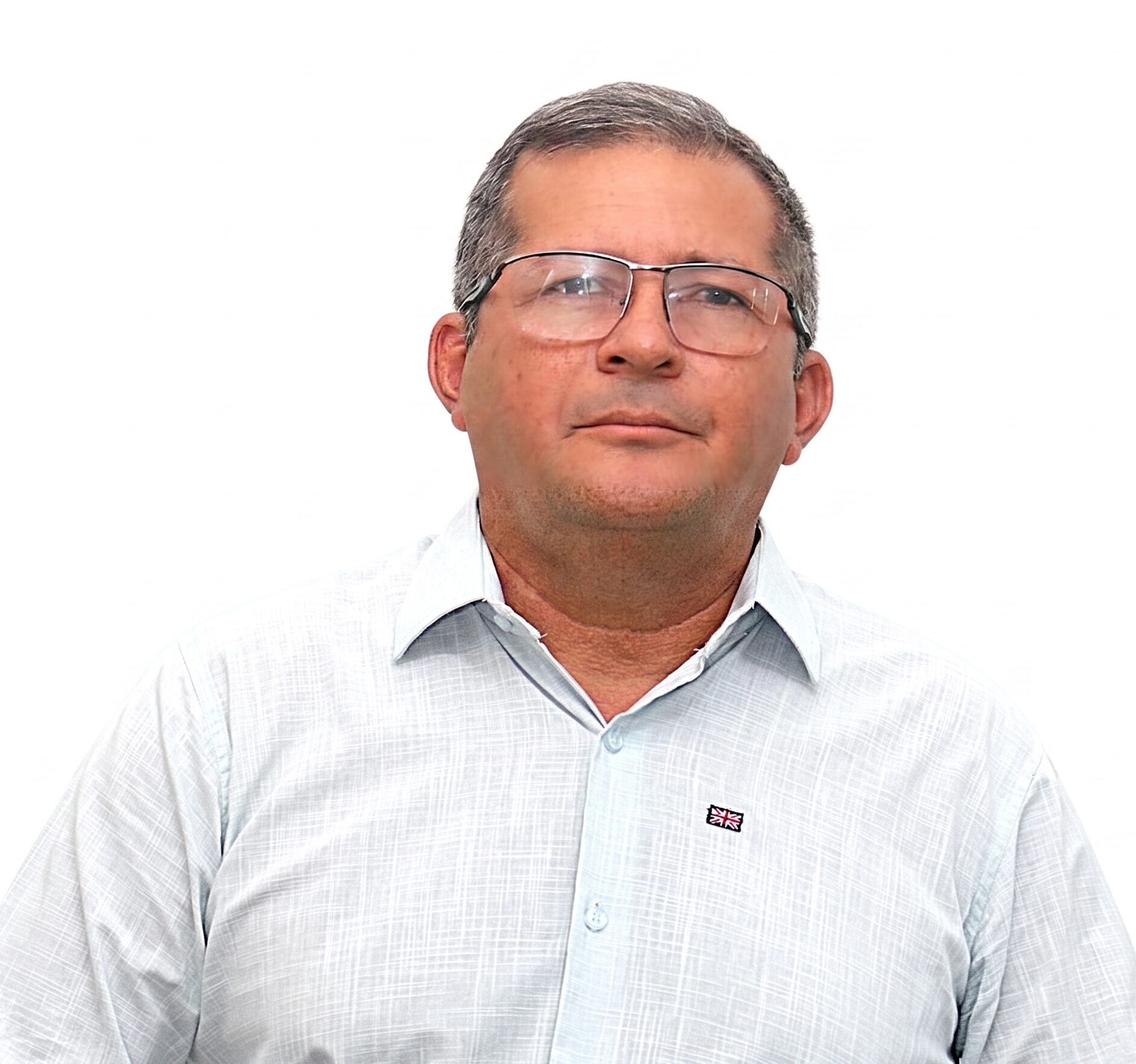 Antônio dos Santos