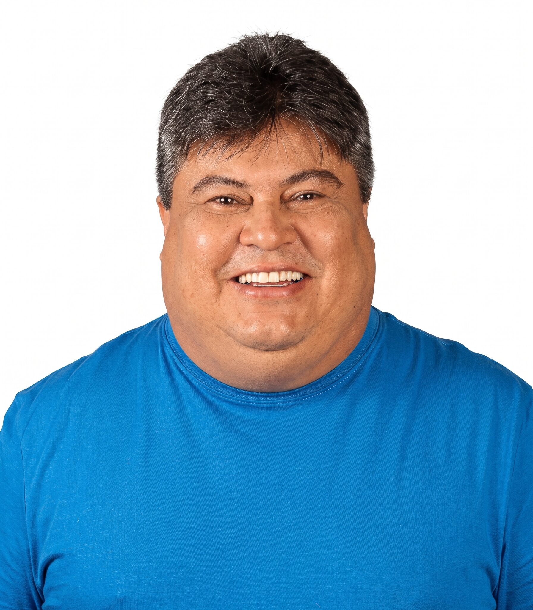 David Reis