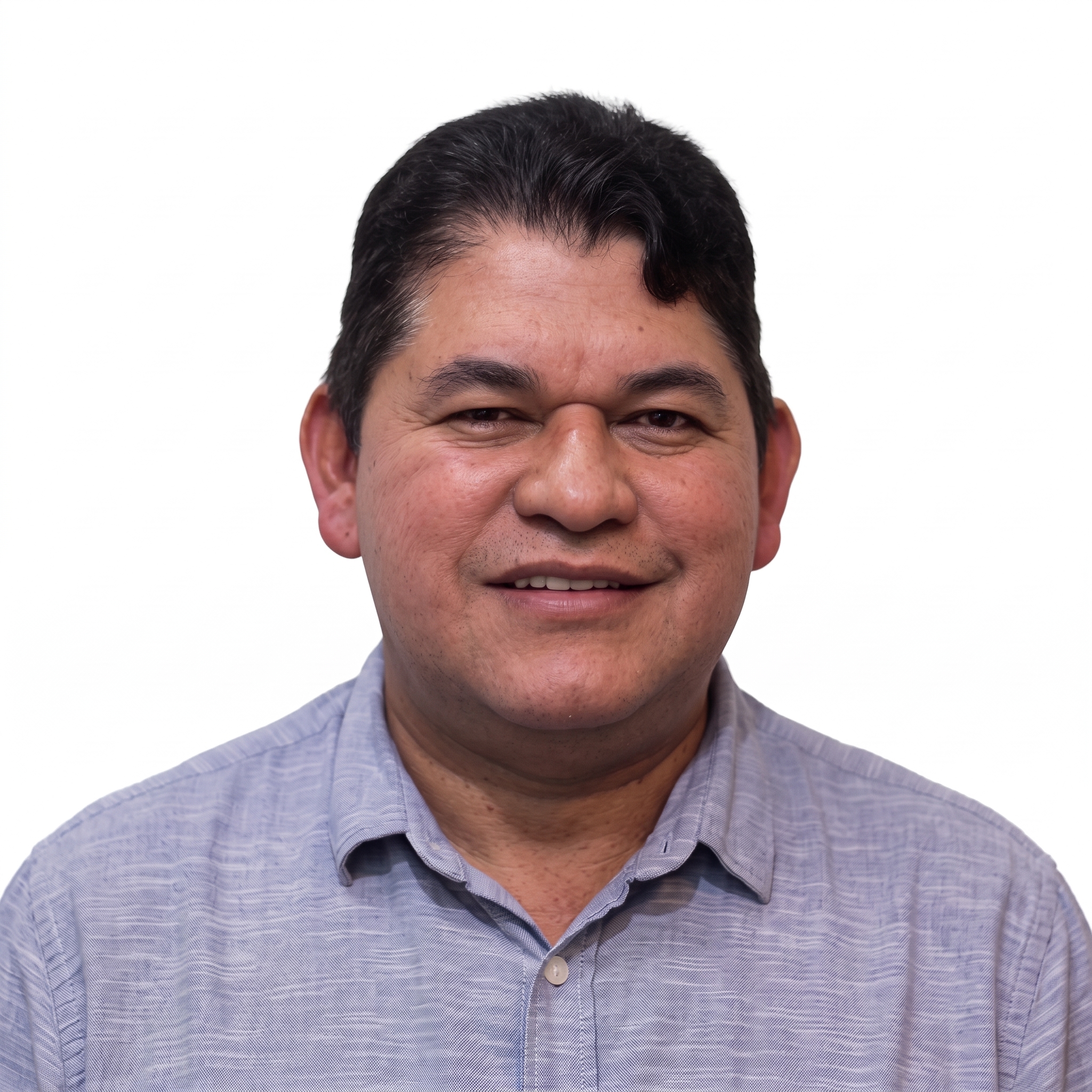 Edir Costa Castelo Branco