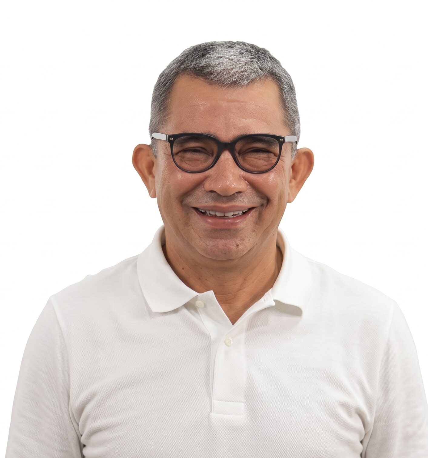 Augusto Ferraz