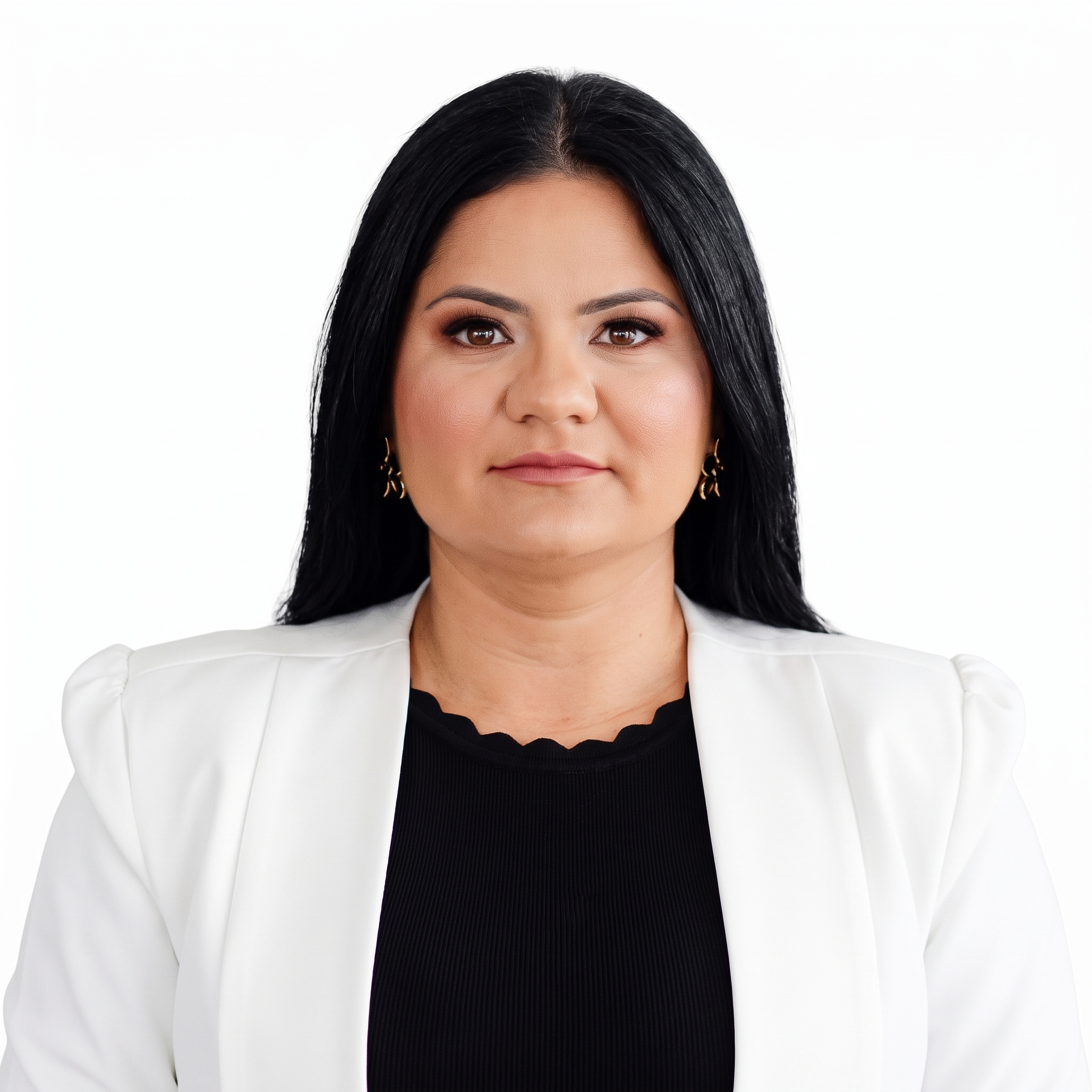 Paula Augusta