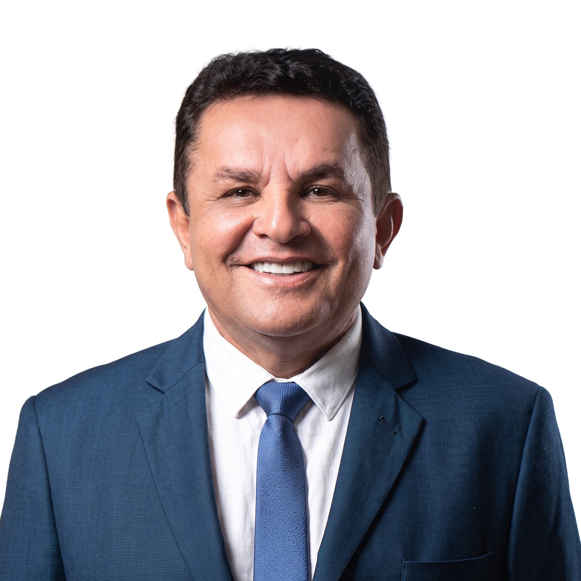 João Campelo