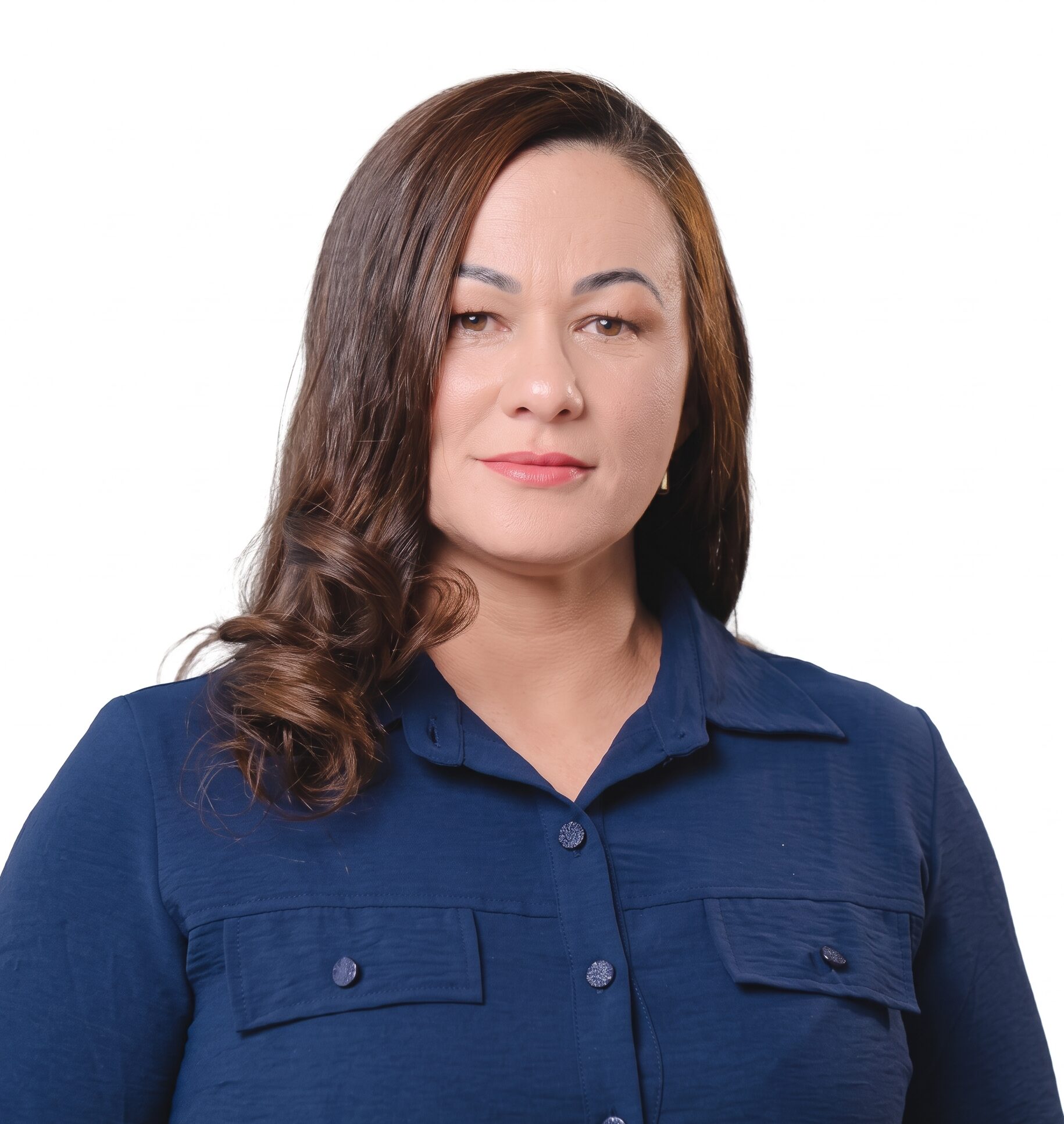 Rosania Melo