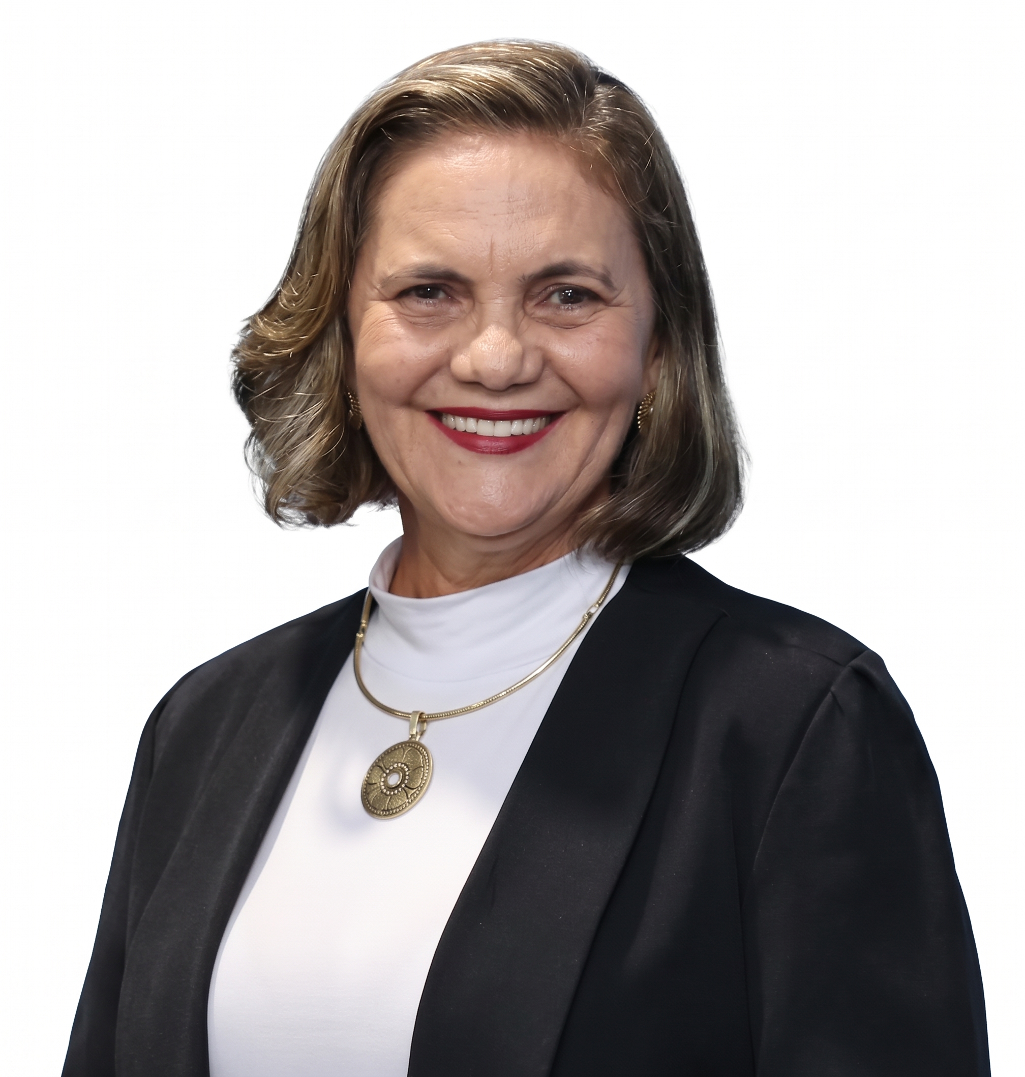Rute Monteiro