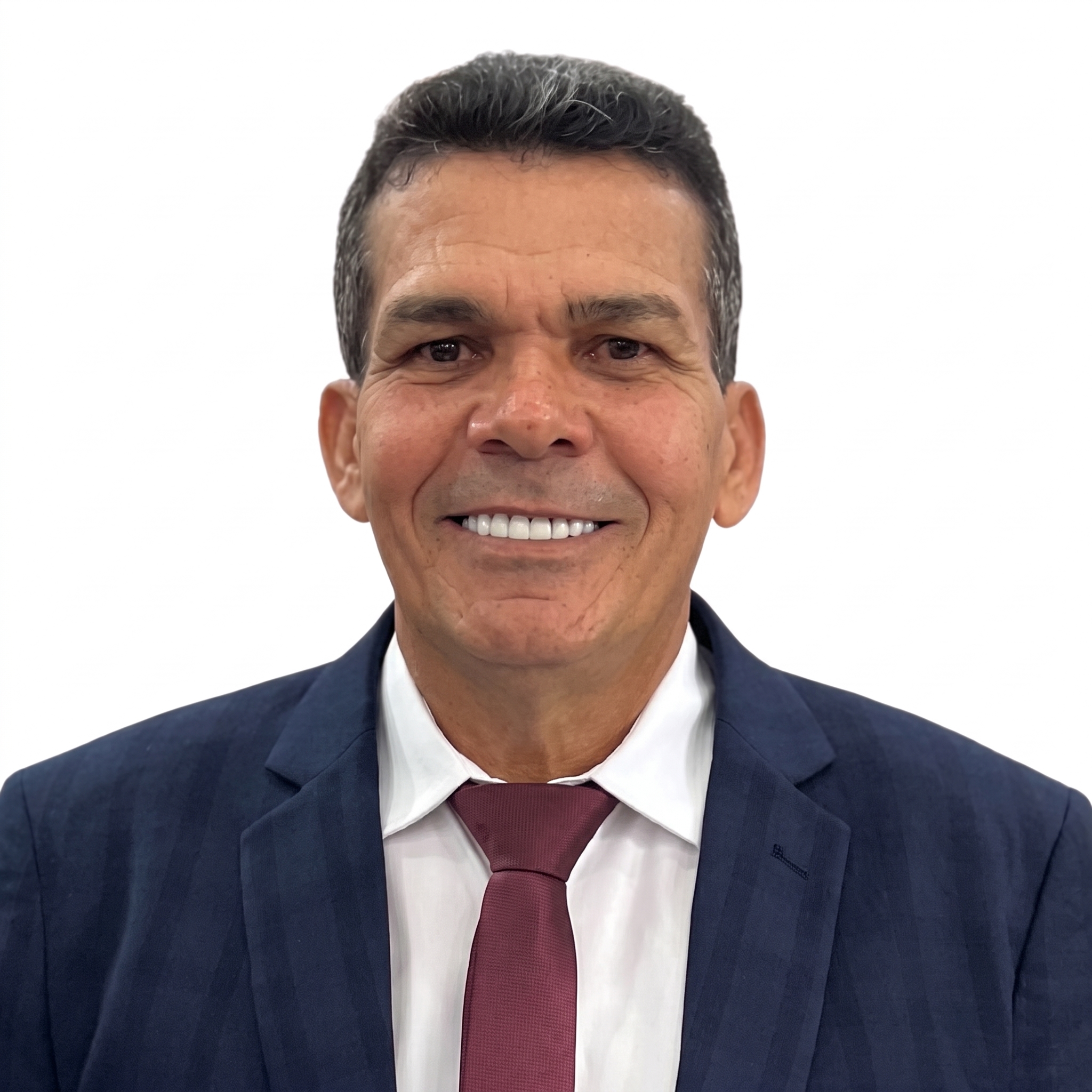 José Leland