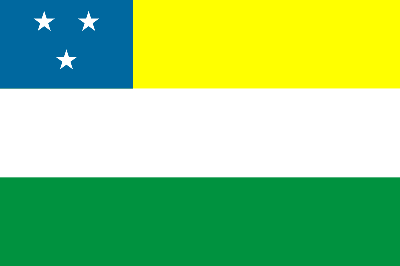 Bandeira de Barcelos