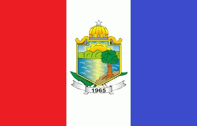 Símbolo de Coari