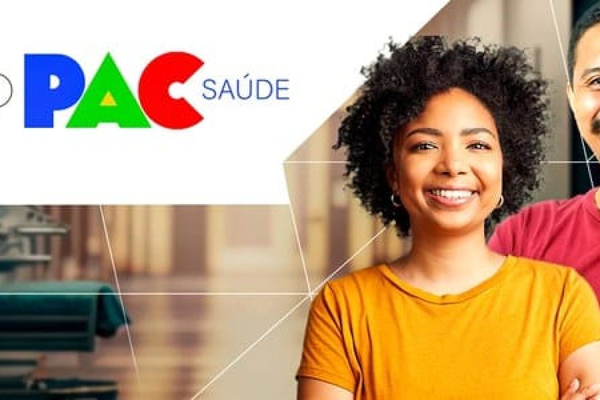 067750c9-f693-407f-8250-a5128719b04a