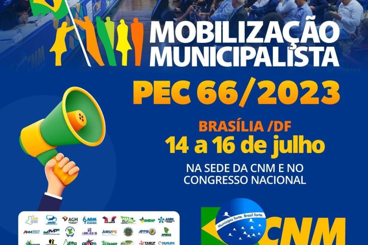 09072025_Arte Mobilização