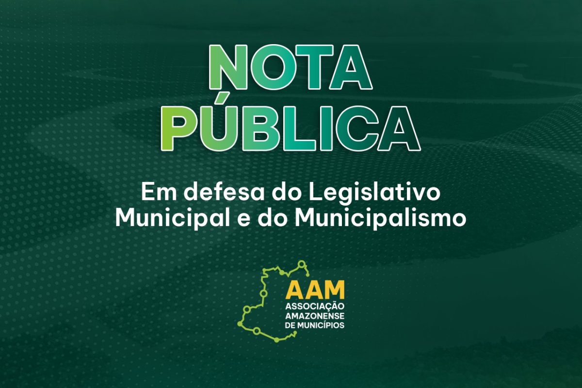 0cd30881-a747-4201-9f27-5254fc1db355