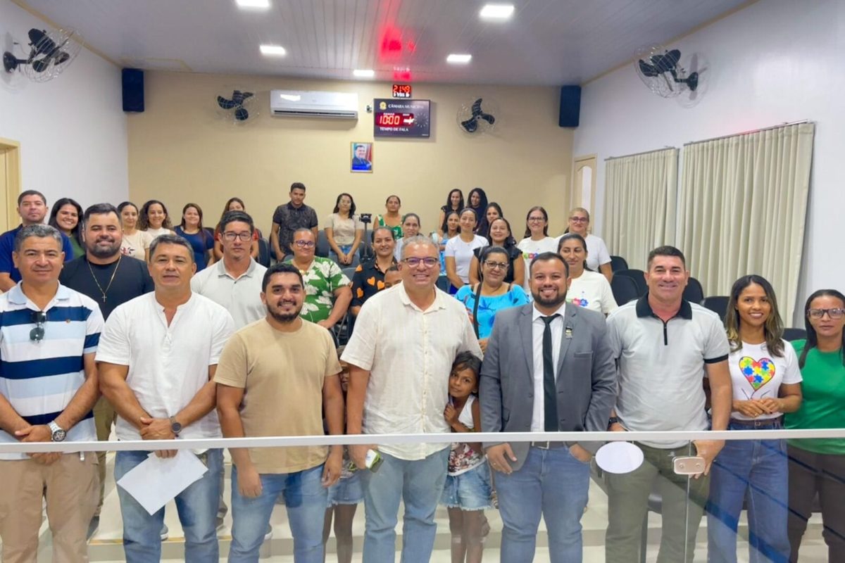 0e76d3f0-f3f9-477f-bfa9-cdf771ac3450