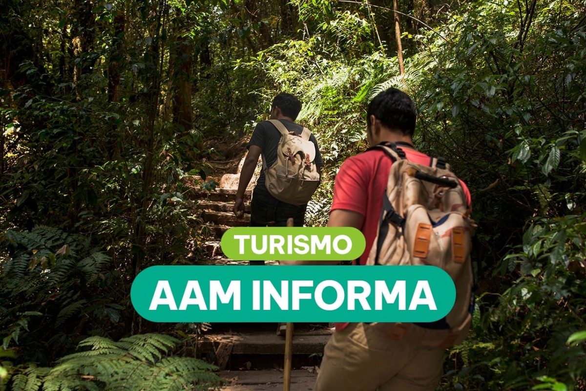 10c7ba0a-b428-433f-9f75-22ace5b7979d