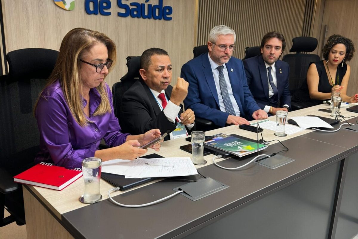 14ec7306-ab18-49be-a858-e2353d0224a4