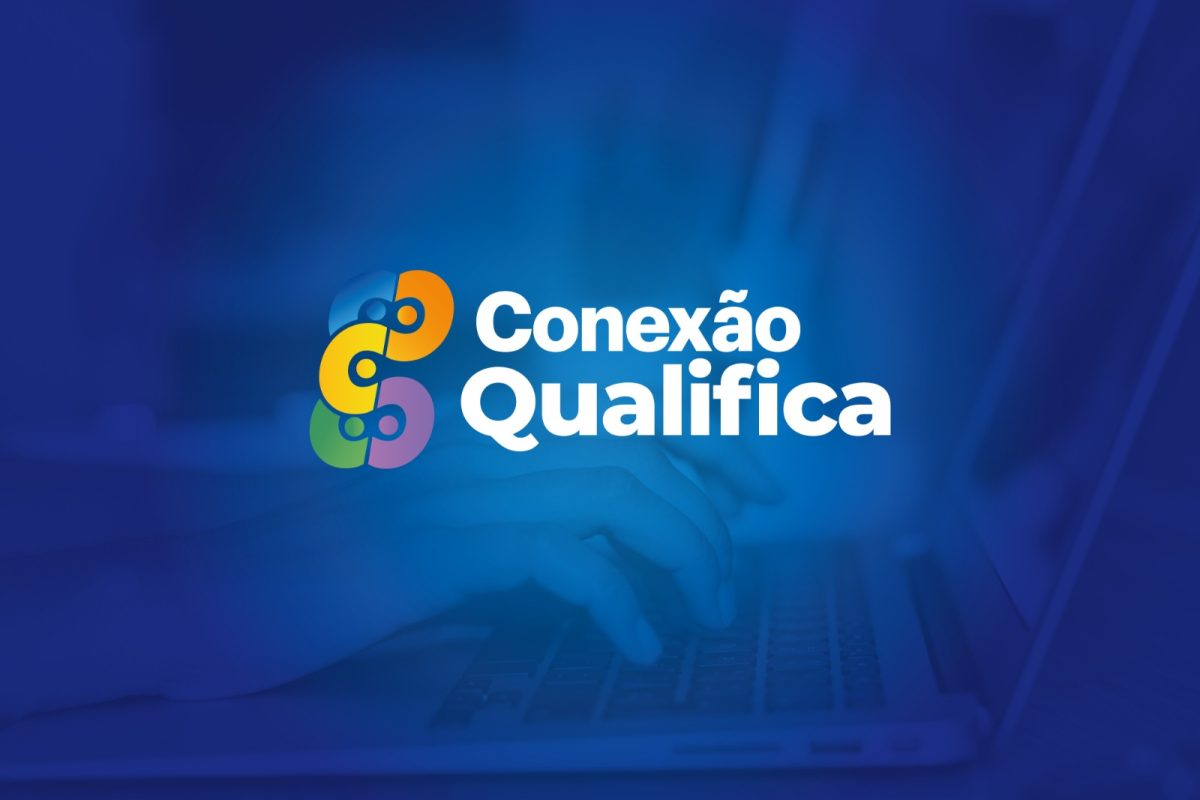 16102025_ConexaoCNM_Qualifica