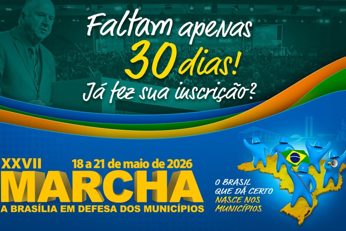 17042026_Faltam30dias