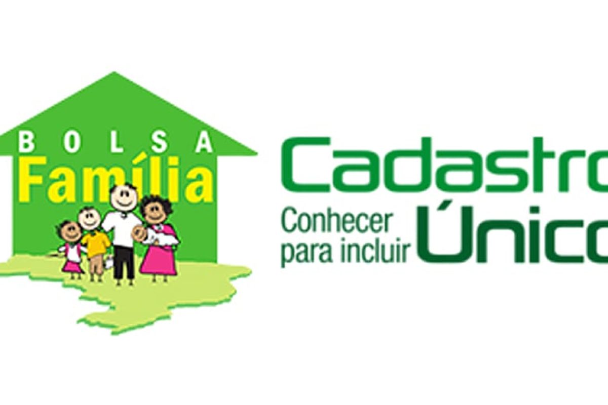 2307_cad_unico_194730