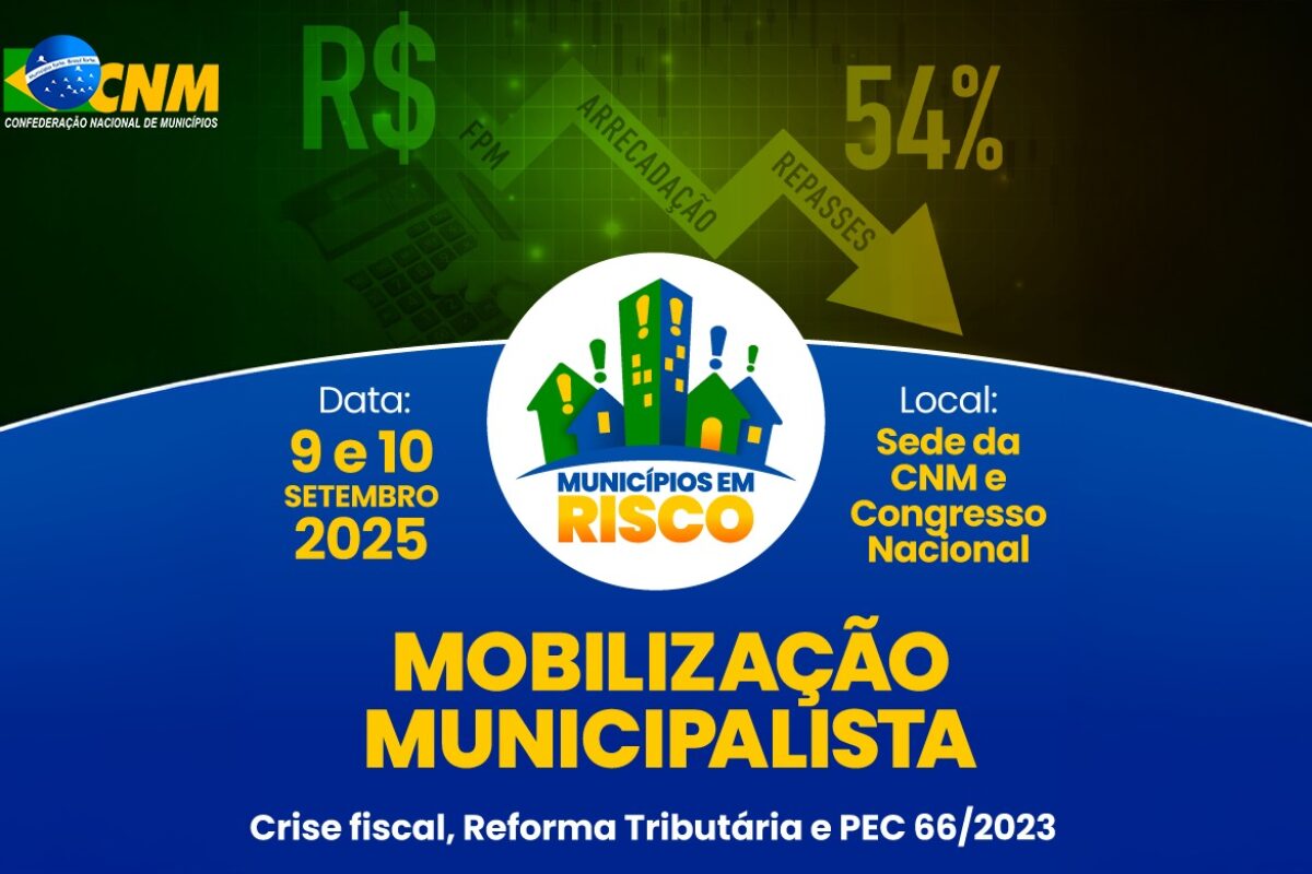 26082025_mobilizacao