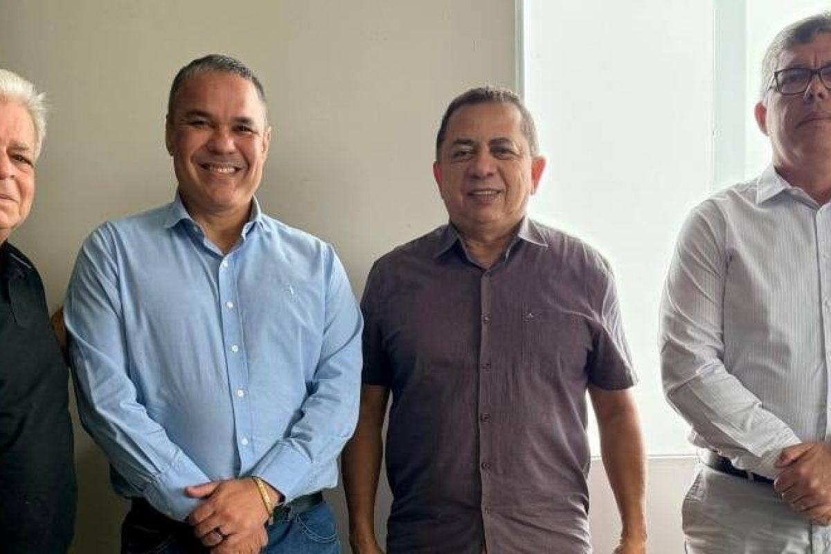 2qBNTgHMhJezozgQ0Mct