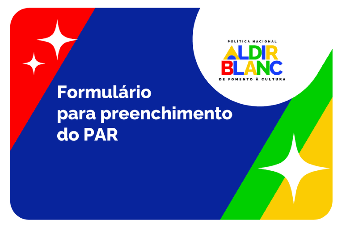 36216f35-424a-4c13-b8bd-9c531c63dfb9