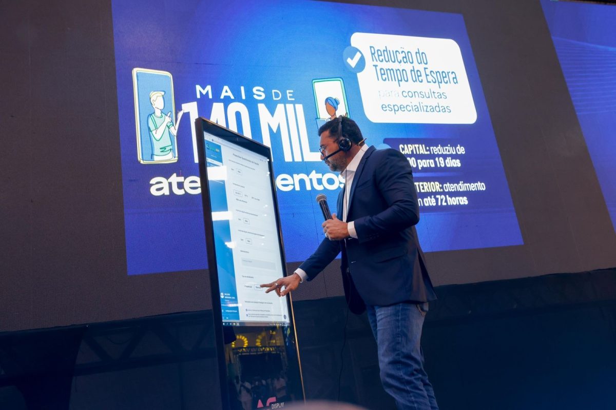 3a24e583-7532-4dcf-a99d-3a21a542e2c4