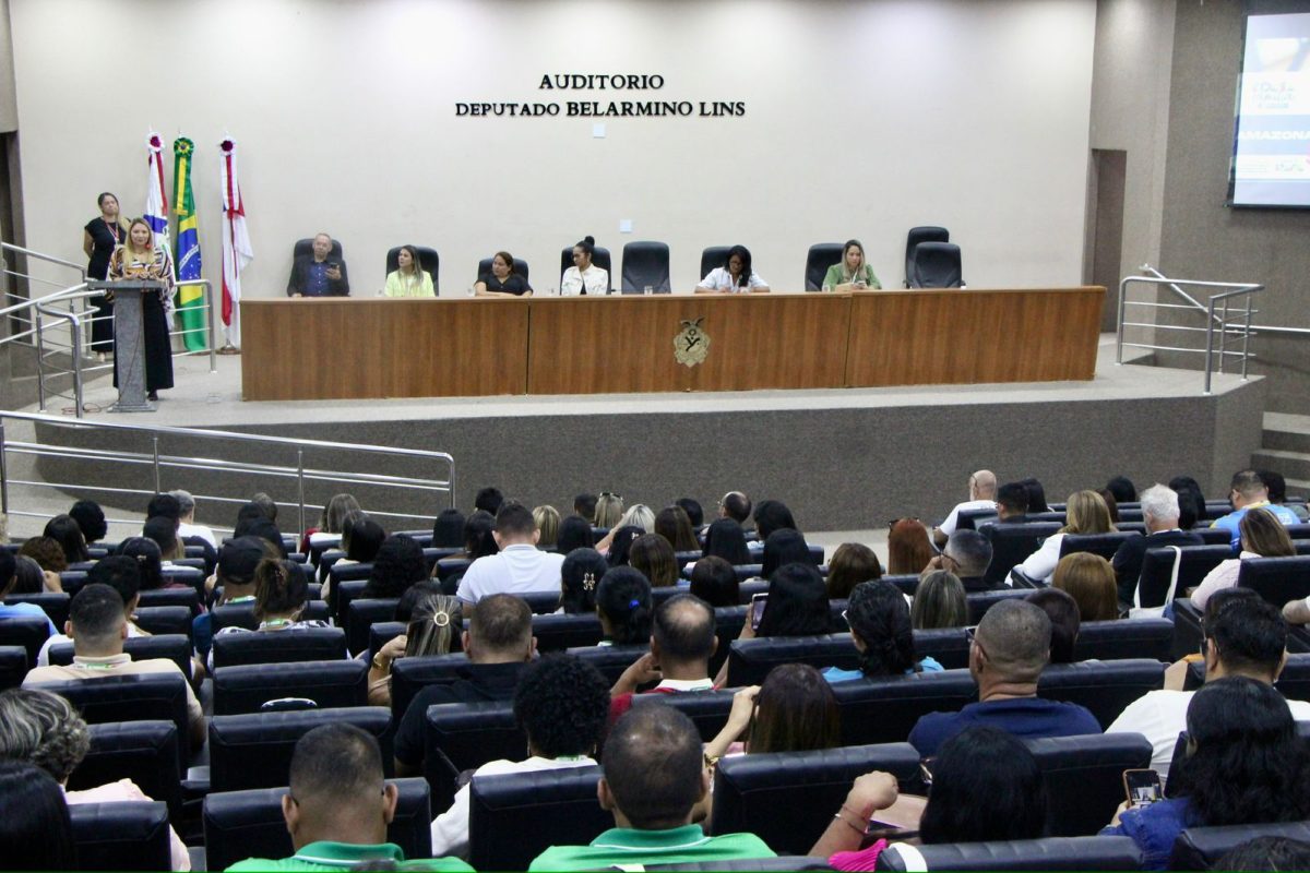 3c0db58b-bb5c-440f-a222-f8381305b801