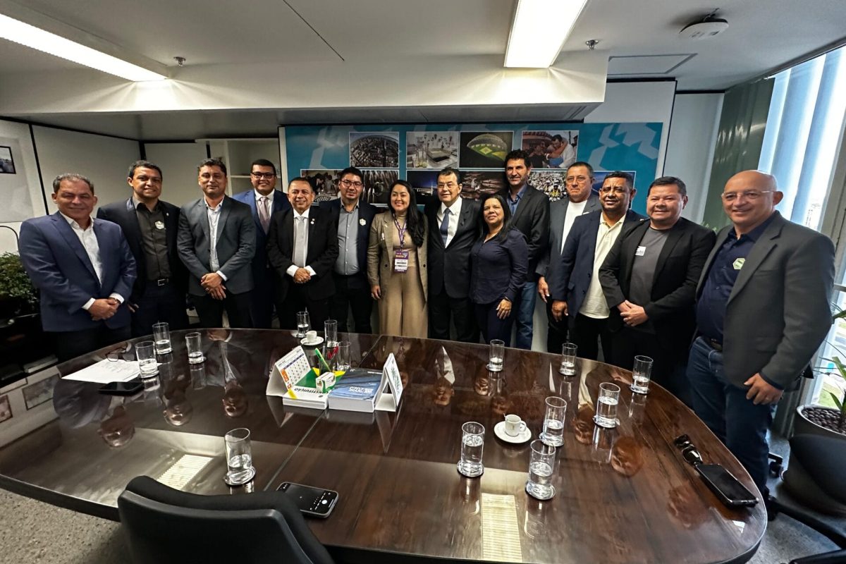 3e425410-2cce-4700-97d4-dc5fd06380db