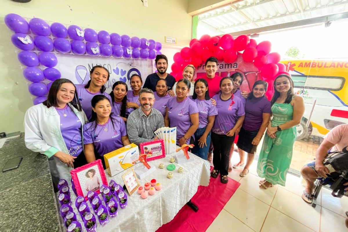 4304537b-1b15-4bed-bec3-43ccbc94240d