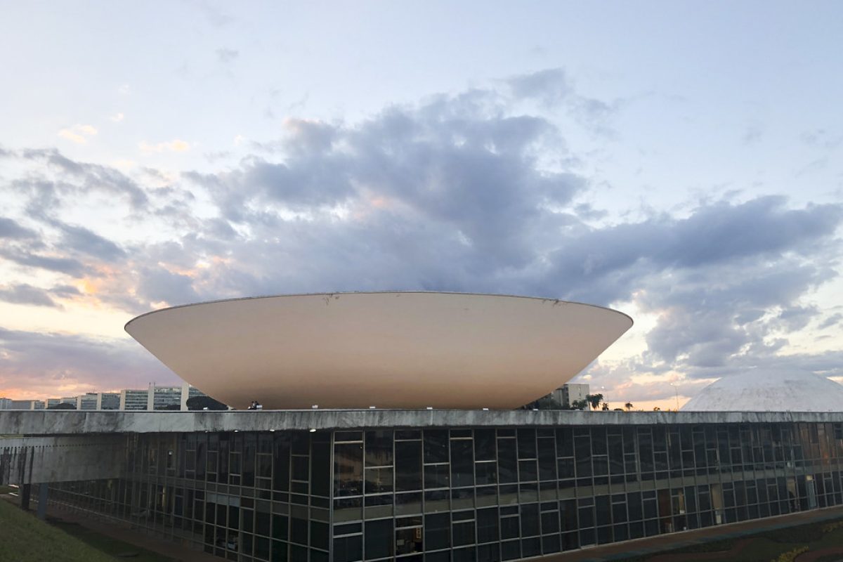 43920829874_e9ef5b97f4_b