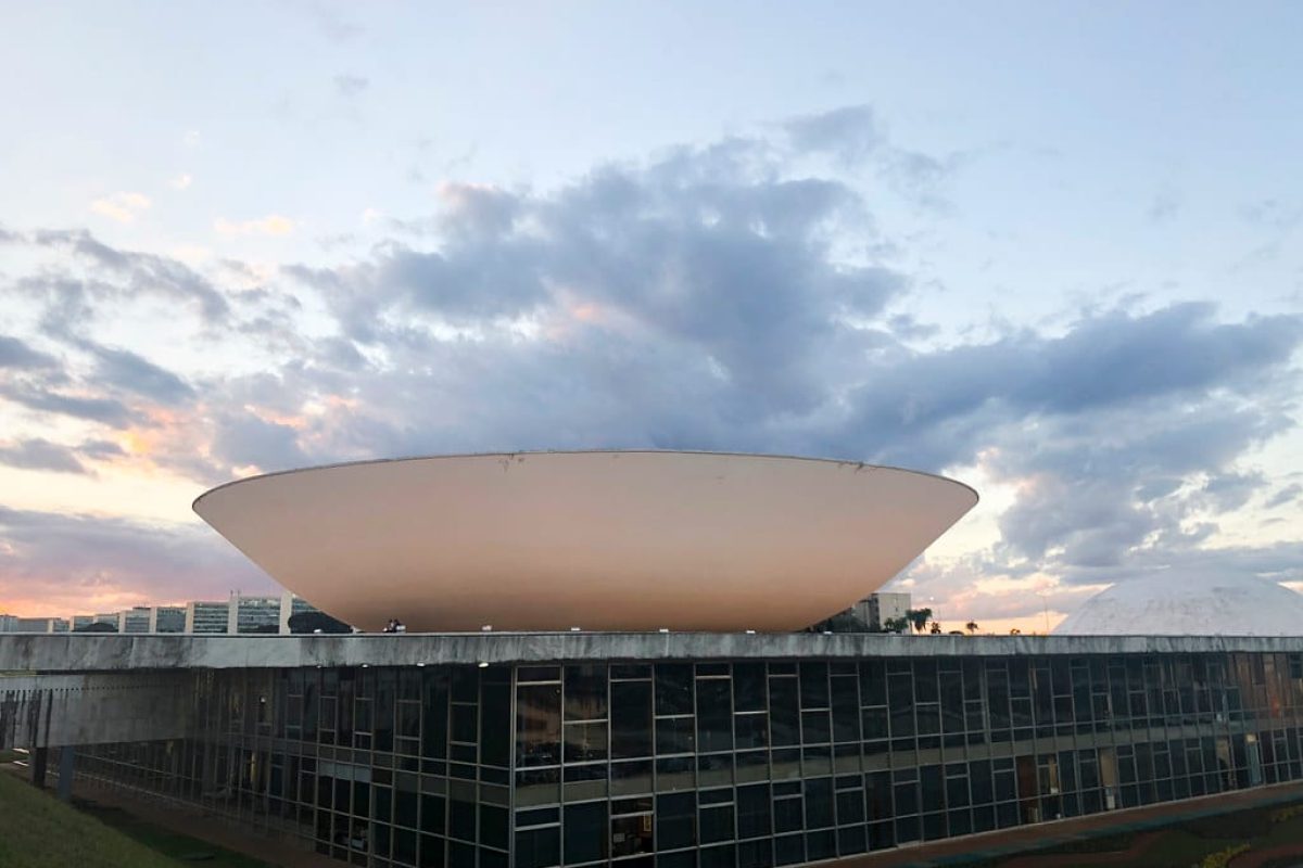 43920829874_e9ef5b97f4_b