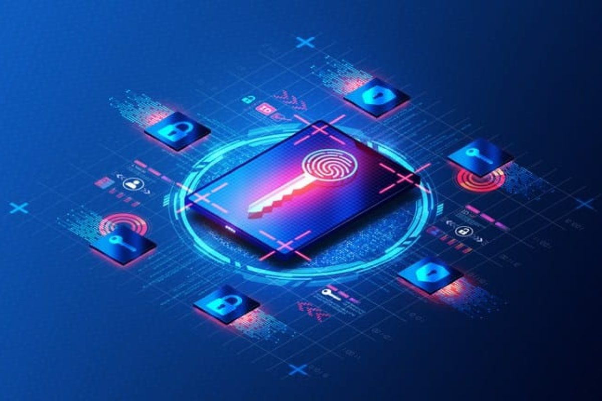 447e55af-6833-4e8e-b0d5-2ca3696f3e7a