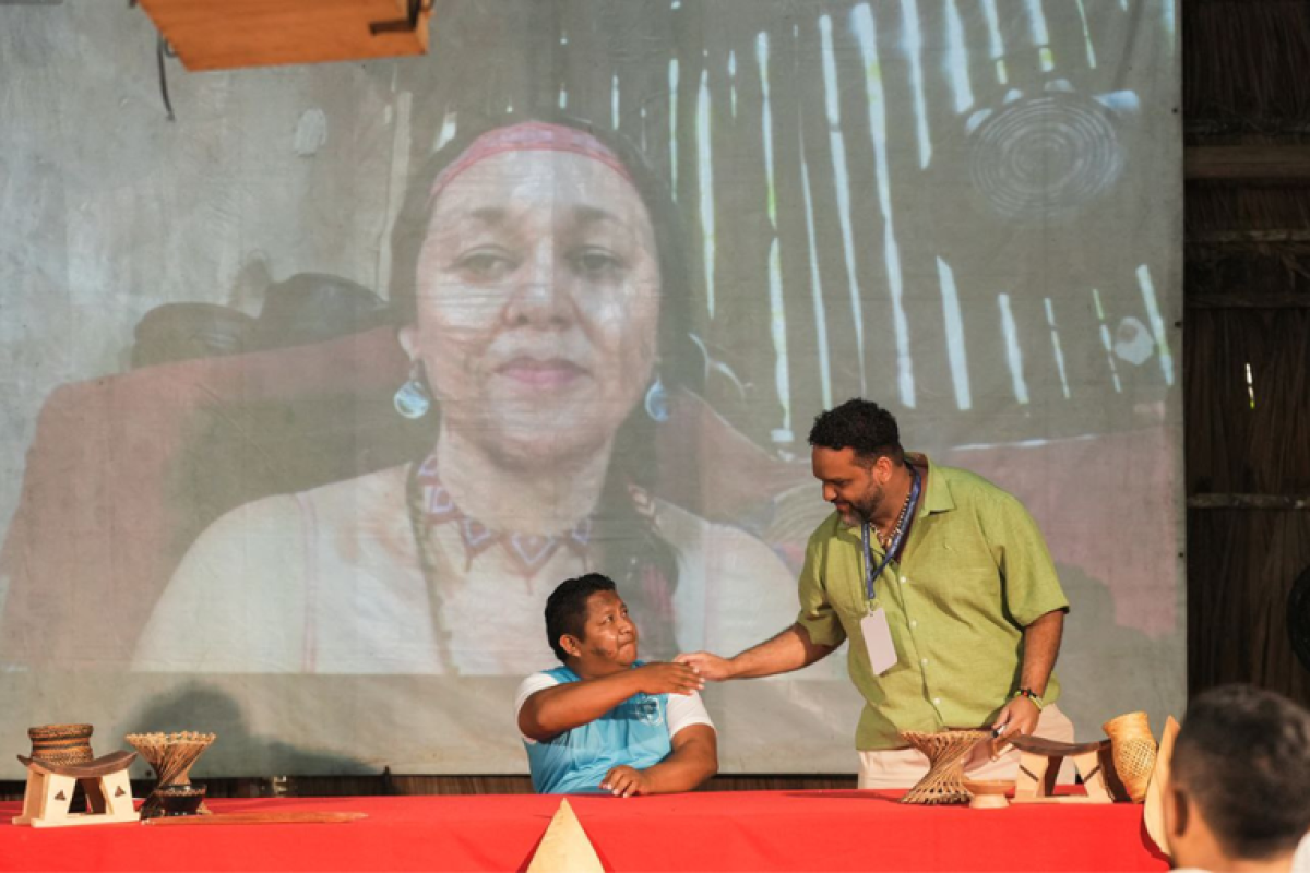 Foto: Stefany Jablonski / @ste.jablonski