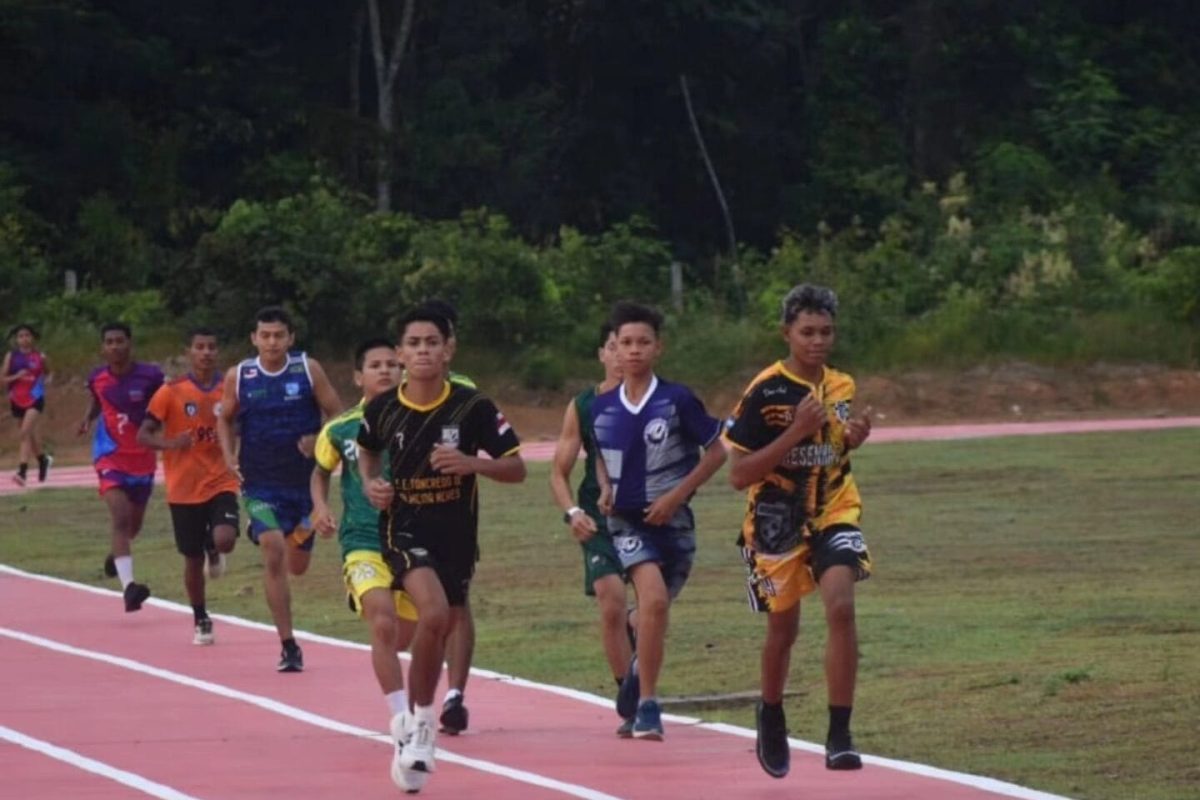 495150170_1139303944904918_9210923693798213125_n