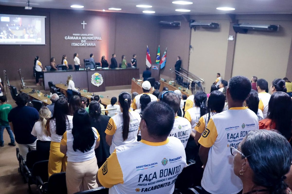 495586929_1144421284384387_762752936575166203_n