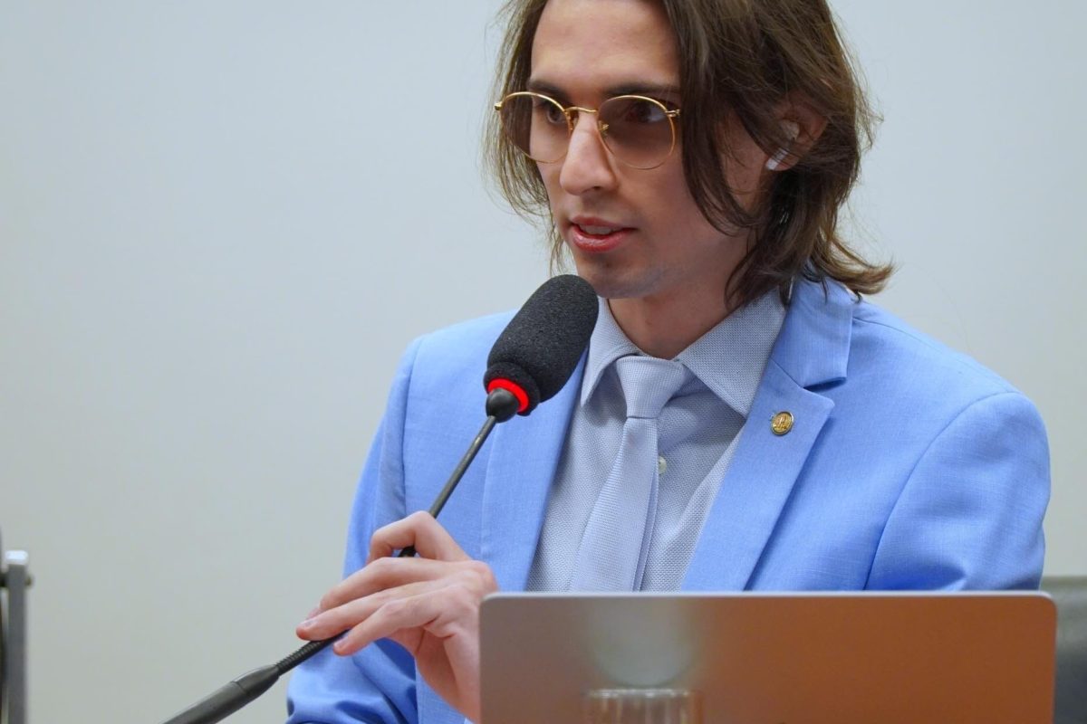 500201794_1289625506504098_8219098381110907356_n