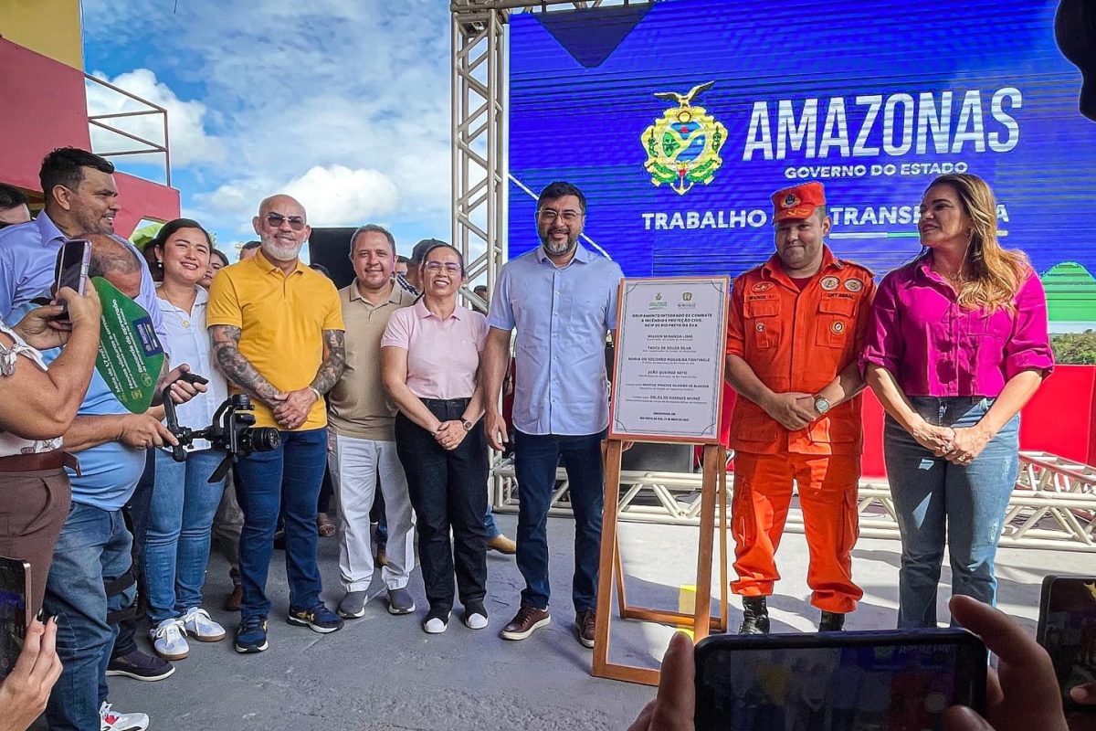 501380038_18053680568521605_8462048952793766305_n