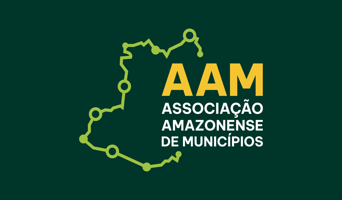 52134764443_344276f8b0_o-scaled-r50e2vdru9efmmj1d9080cfwleis8283pvlv6tk7dk.jpg 52134764443_344276f8b0_o-scaled-r50e2vdru9efmmj1d9080cfwleis8283pvlv6tk7dk.jpg