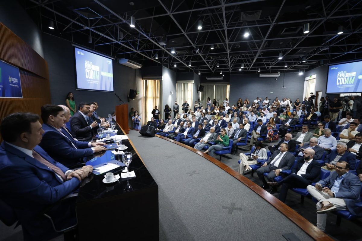 628196945_18560267488033491_3421782938693160184_n