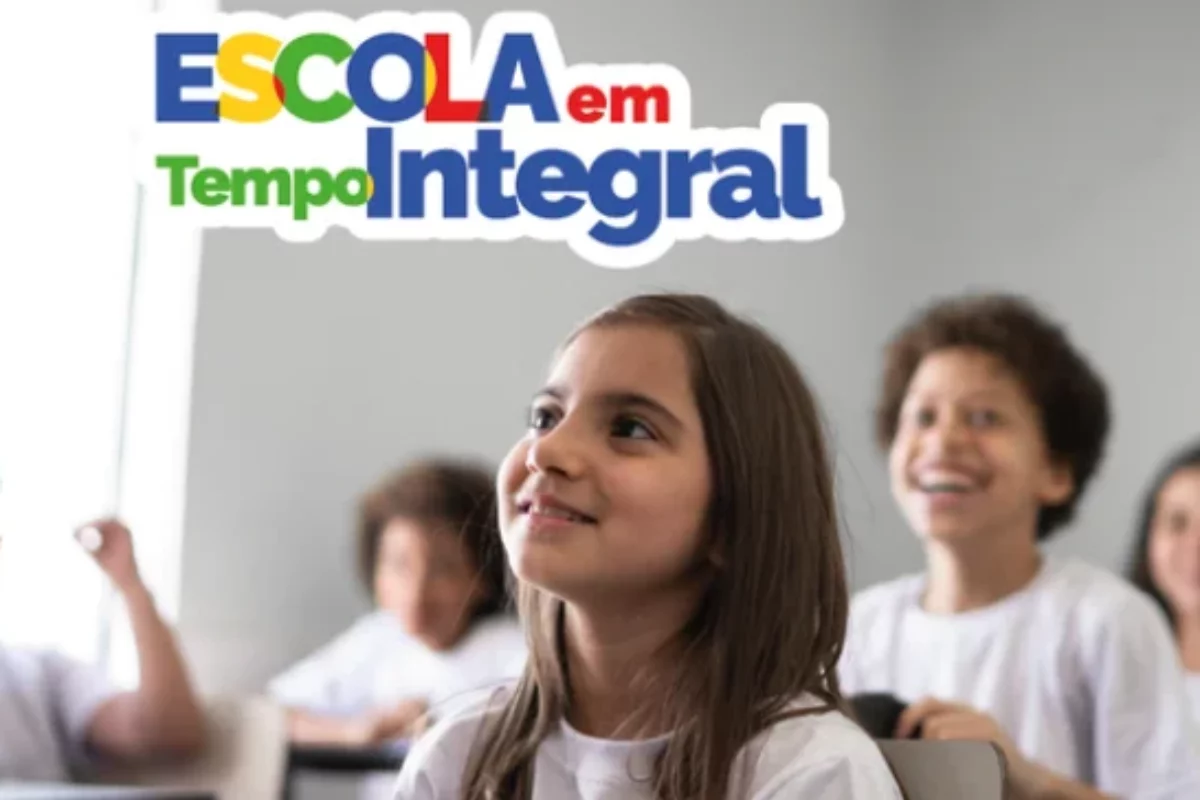 6e40684e-04fc-468f-8838-1aefa820ec7c