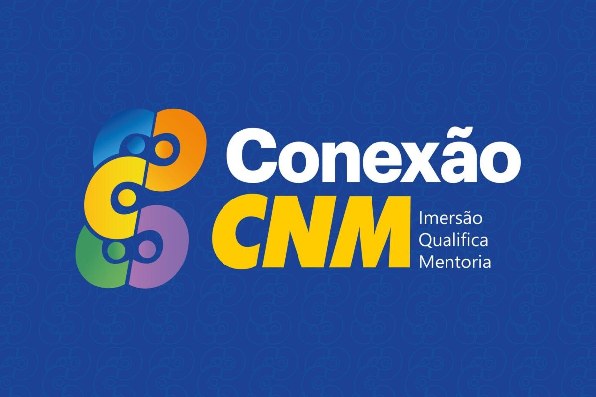 6e628fcf-a83e-438d-af6a-1b872c24a32c