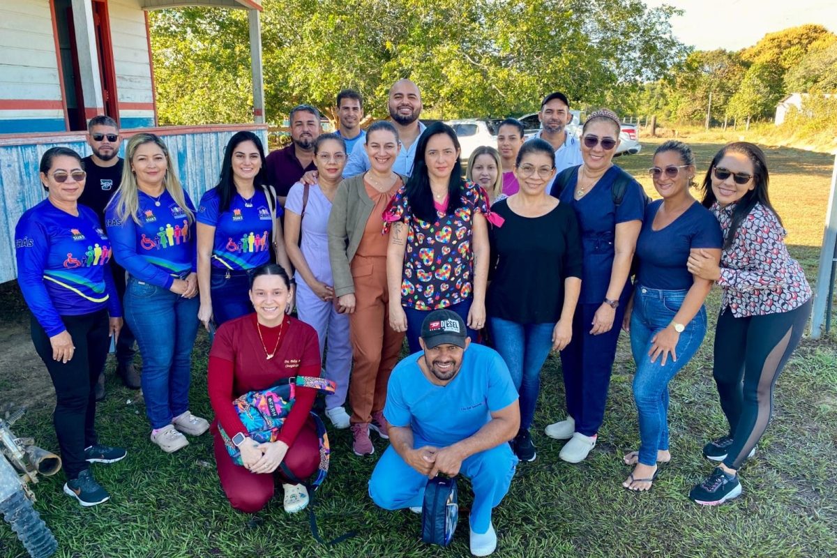 761ec835-c2a7-4525-ac53-2f727b37fffc