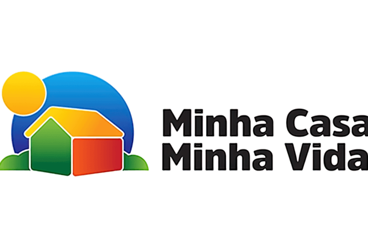 832aa767-ee95-48f6-bed7-714dd4e5939a