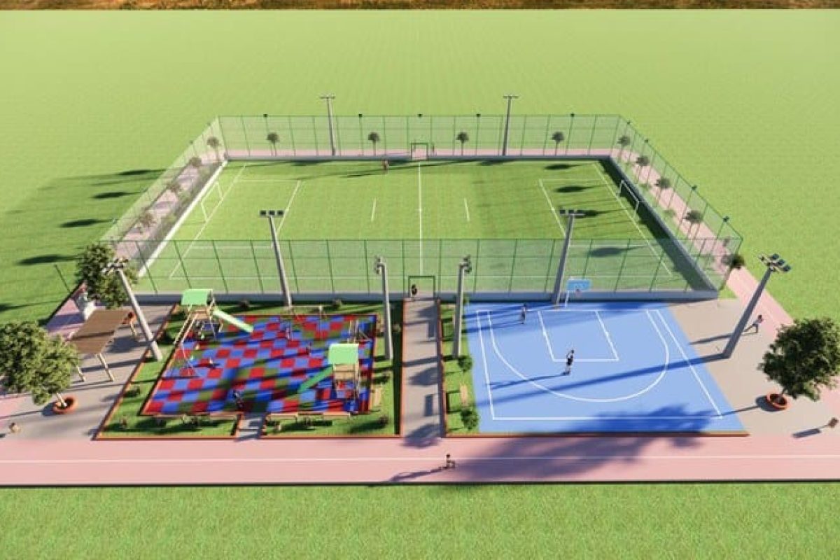 89e63635-befe-4649-9e1b-4b2fad7f0c33