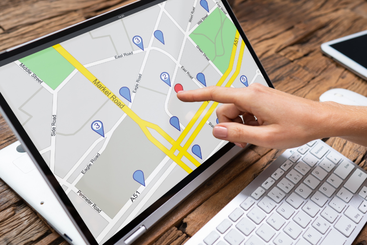 AAM CAPACITA - 27-03