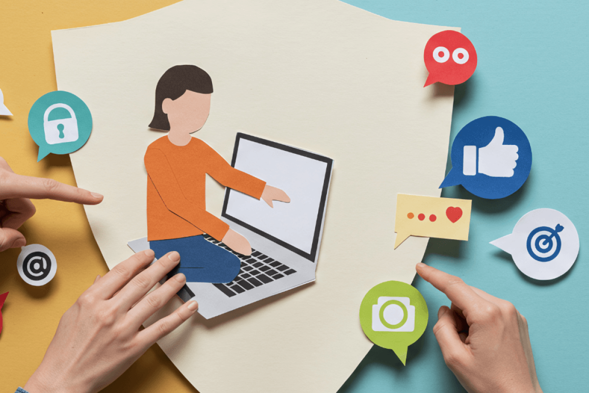 AAM CAPACITA - COMUNICAÇÃO