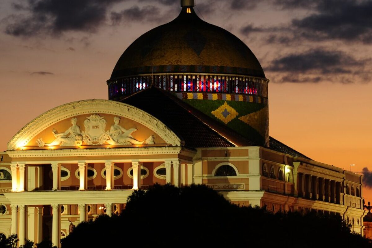 AAM CAPACITA CULTURA