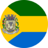 AUTAZES_converted